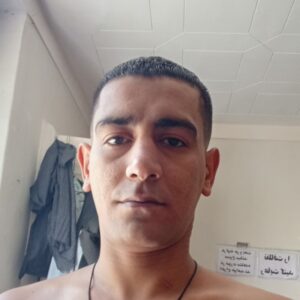 خدمات‌نظافت‌منزل‌..راه‌پله‌..شرکت و....