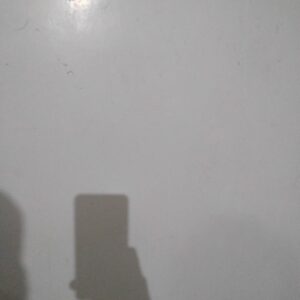 نقاشی ساختمان