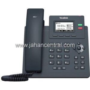 گوشی پاناسونیک با سیم ارزان