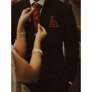 فیلمبردار وعکاس با کادر متخصص آقا وبانو