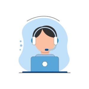 کار در منزل یا پاره وقت