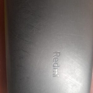 پاور بانک 20000redmi اصل