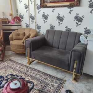 مبل هفت نفره