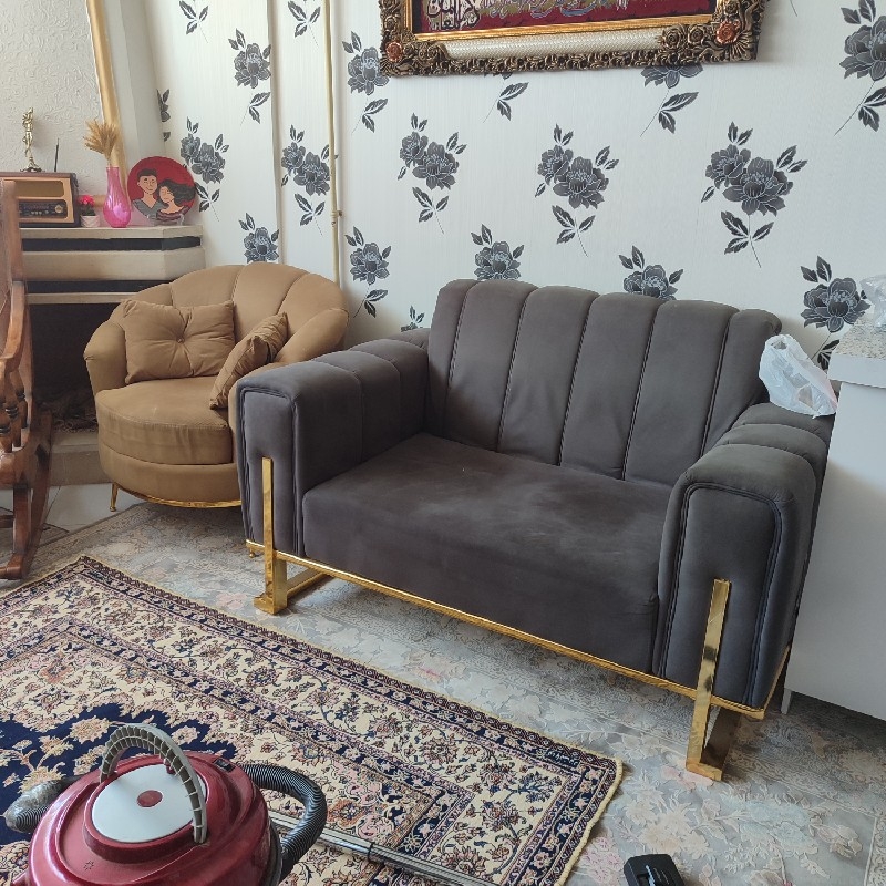مبل هفت نفره