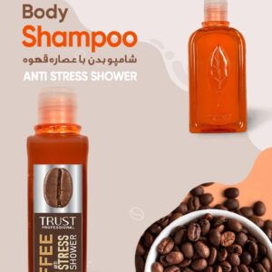استخدام ادمین