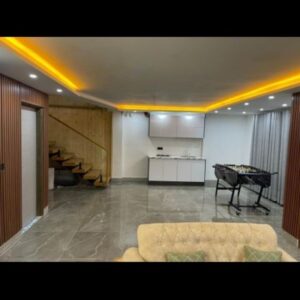 ویلای استخردار