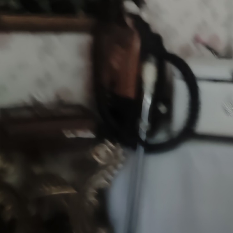 جاروبرقی
