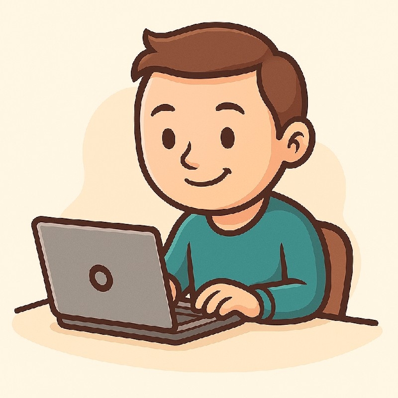 استخدام آدمین پاسخگویی