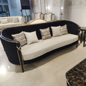 رویه کوبی مبل