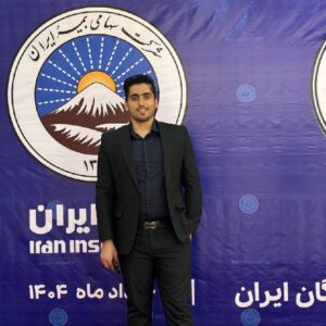 بیمه کن جایزه بگیر