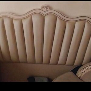 تاج تخت