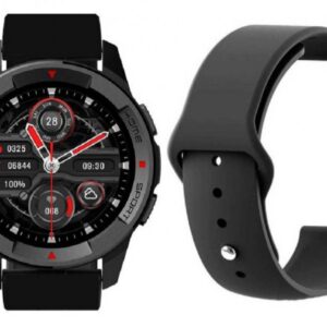 ساعت هوشمند ضدآب مدل Mibro Watch X1