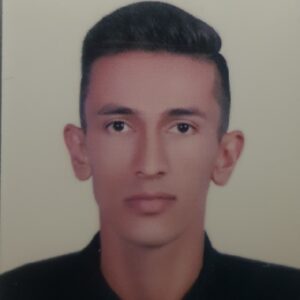 جوبای کار سبک با جای خواب