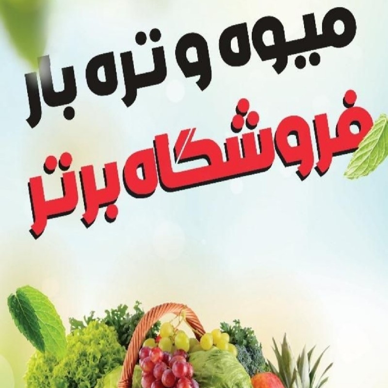 کمک آشپز