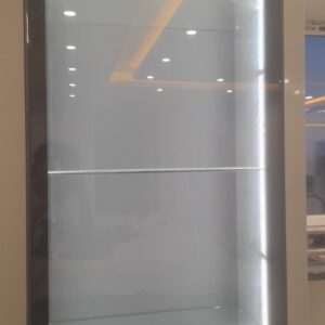 برقکار ی ساختمان صفر تا صد