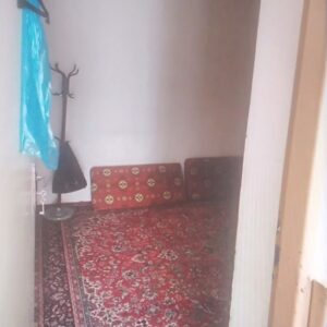 فروش منزل مسکونی تجاری
