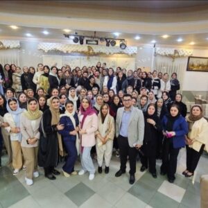 کار در منزل انلاین