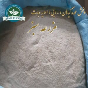 پخش عمده ادویه جات