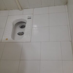لوله بازکنی ولوله کشی ساختمان