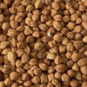 عدس و نخود درجه یک