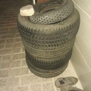لاستیک
