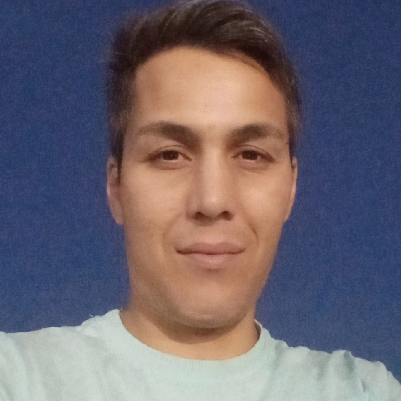 حراست و نگهبانی