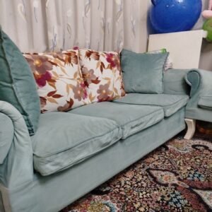 مبل راحتی