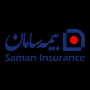 کارشناس بیمه سراسر کشور