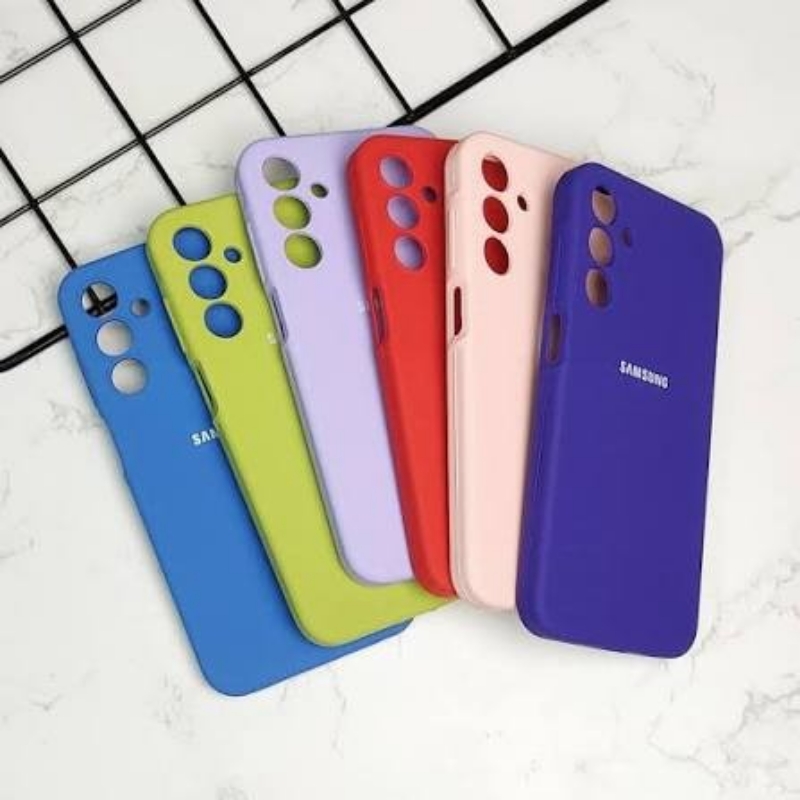 2 عدد قاب گوشیa21s