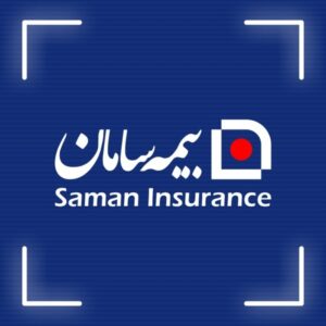 جذب کارشناس بیمه سامان