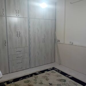 فروش ویلایی ۲۰۰ متر