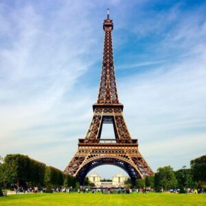 اخذویزاهای فرانسه ایتالیا آلمان اسپانیااینگلیس