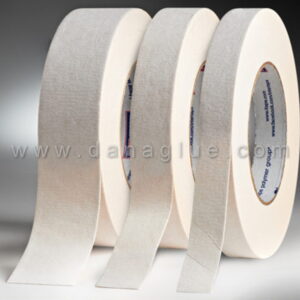پخش چسب دوطرفه صنعتی