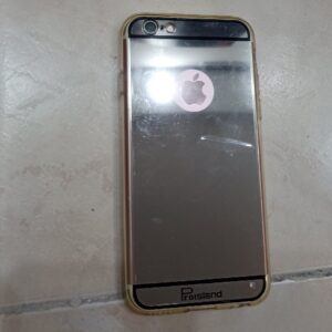 iphone 6 s gold Roz