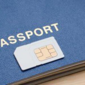 اخذویزای ایتالیاخریدسیم کارت