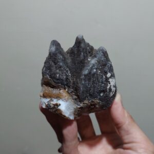 کلکسیونی سنگ معدنی عقیق کوارتز