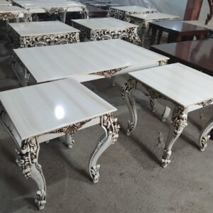 جلو مبلی و عسلی تخفیف ویژه