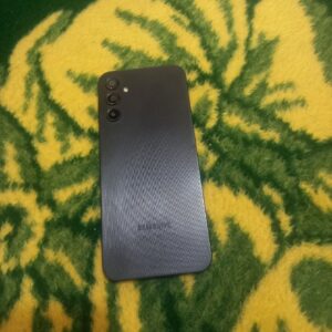 گوشی A1464گیگ