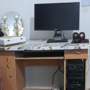 کامپیوتر