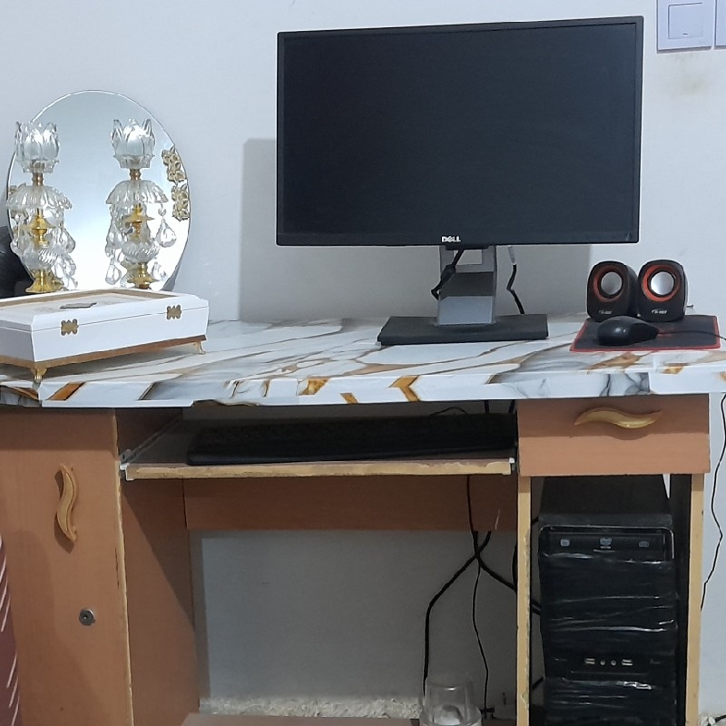 کامپیوتر