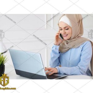 کار ‌کاملا رایگان فقط با گوشی
