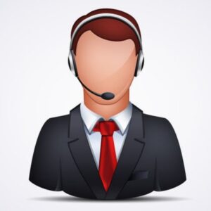 کار با گوشی در خانه با حقوق روزانه