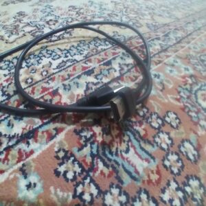 کابل اچ دی ام آی