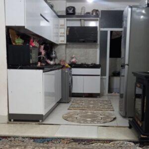 خانه اجاره ای