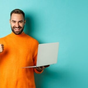 استخدام فوری