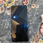 گوشی سامسونگ a31