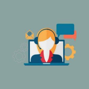 استخدام فوری کار با موبایل(غیر حضوری)